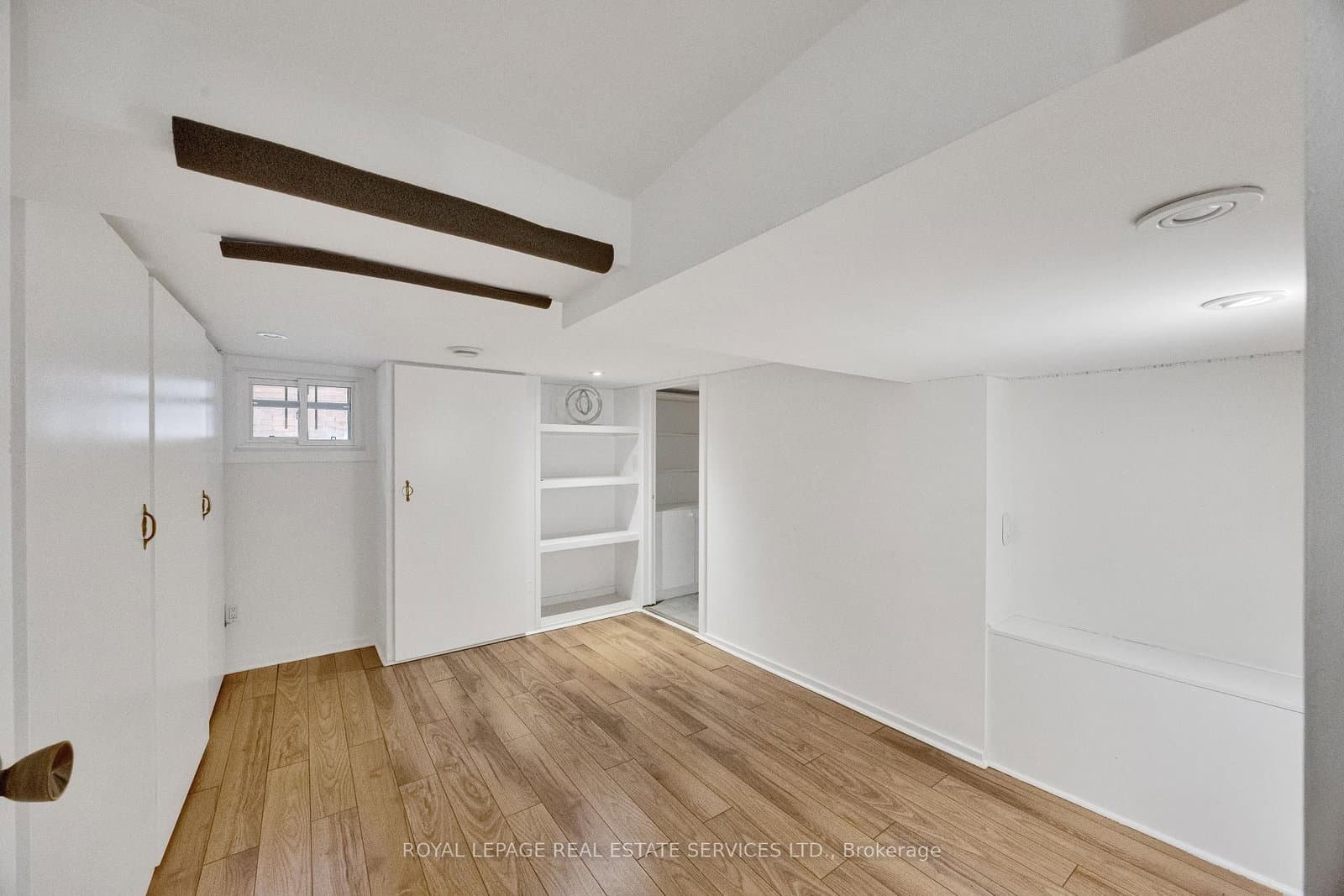 37 Johnston Avenue thumbnail 33