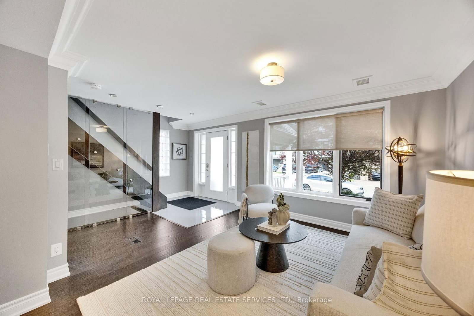 37 Johnston Avenue thumbnail 9