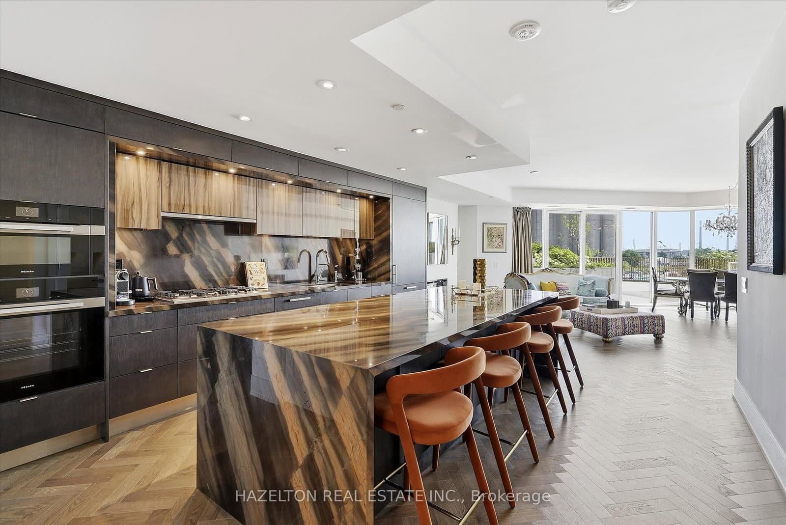 155 Merchants Wharf, Unit 304 - Image 1