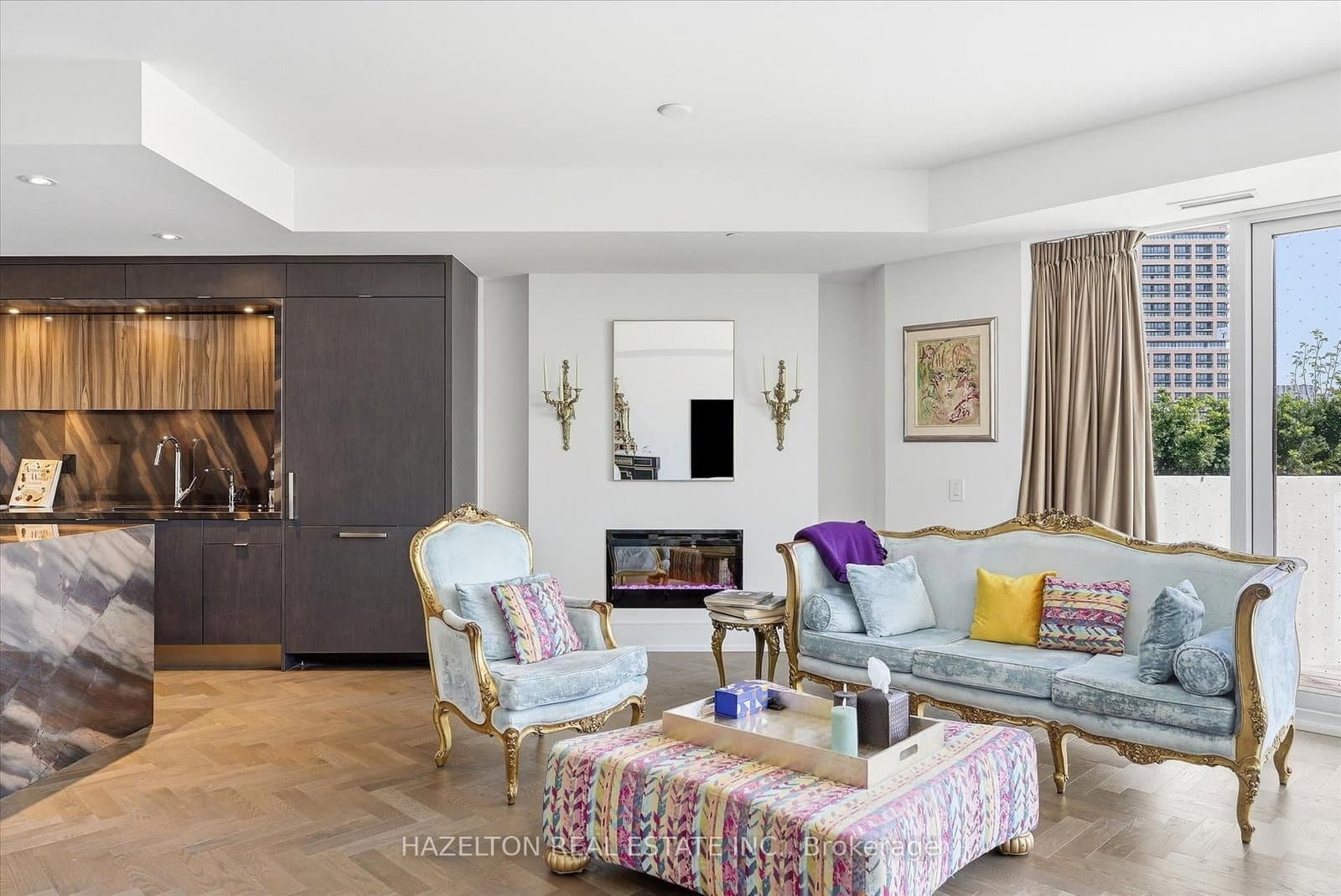 155 Merchants Wharf, Unit 304 thumbnail 15
