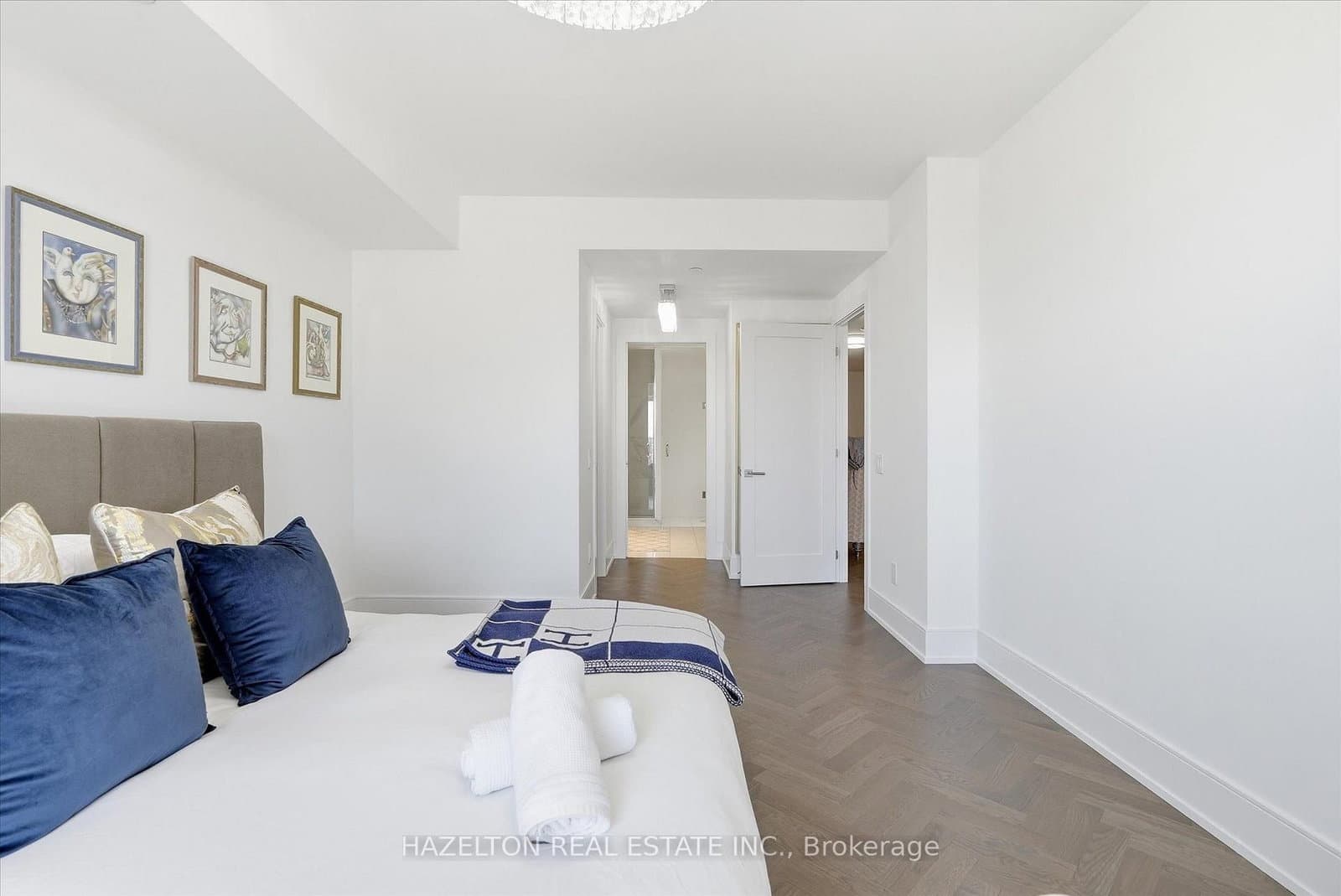 155 Merchants Wharf, Unit 304 thumbnail 19