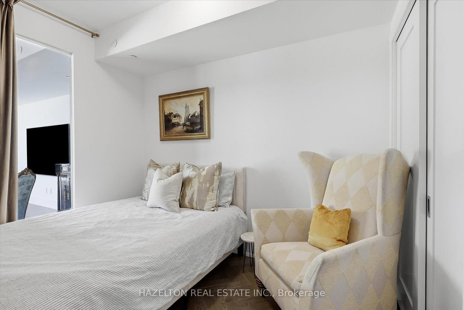155 Merchants Wharf, Unit 304 thumbnail 29