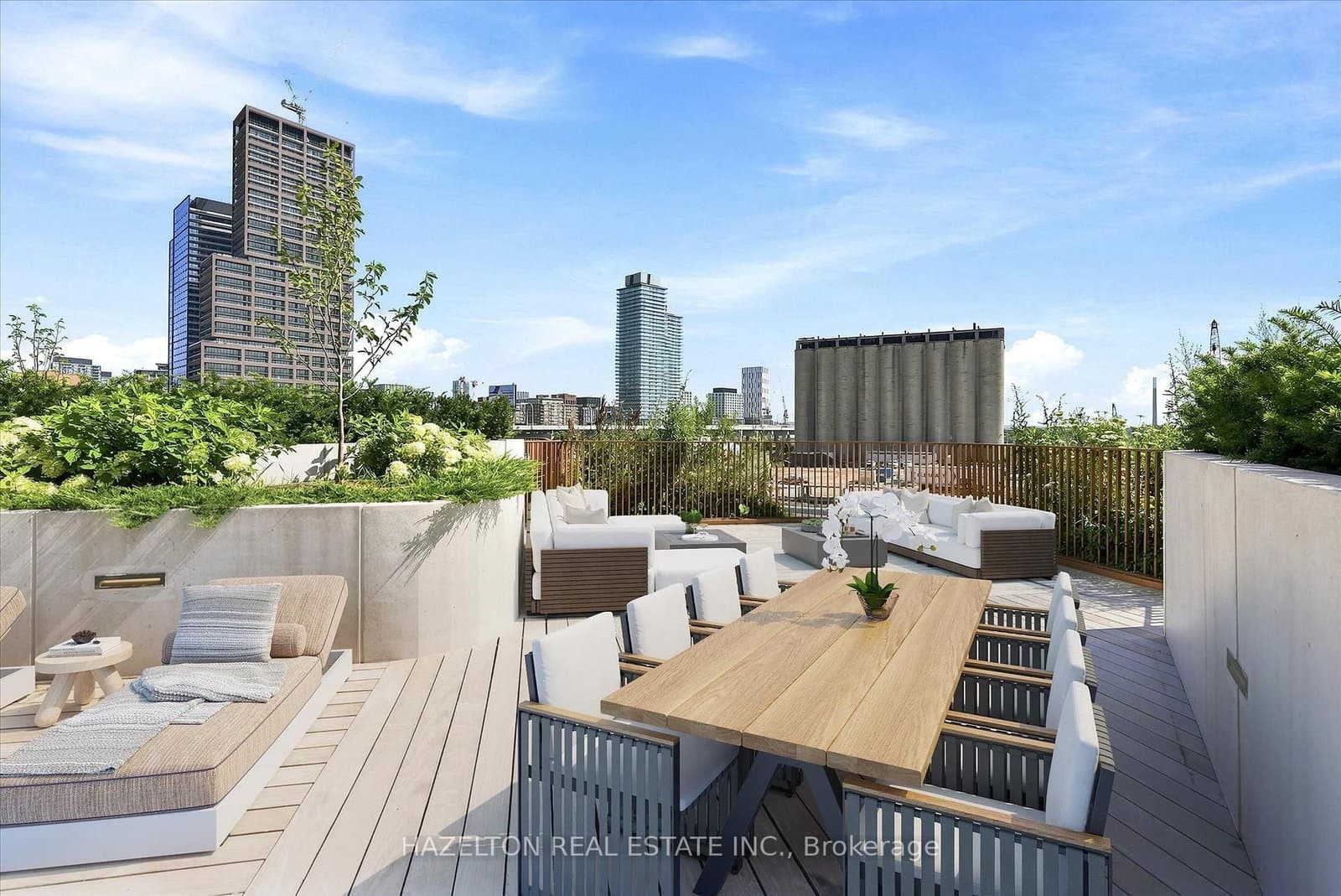 155 Merchants Wharf, Unit 304 thumbnail 35