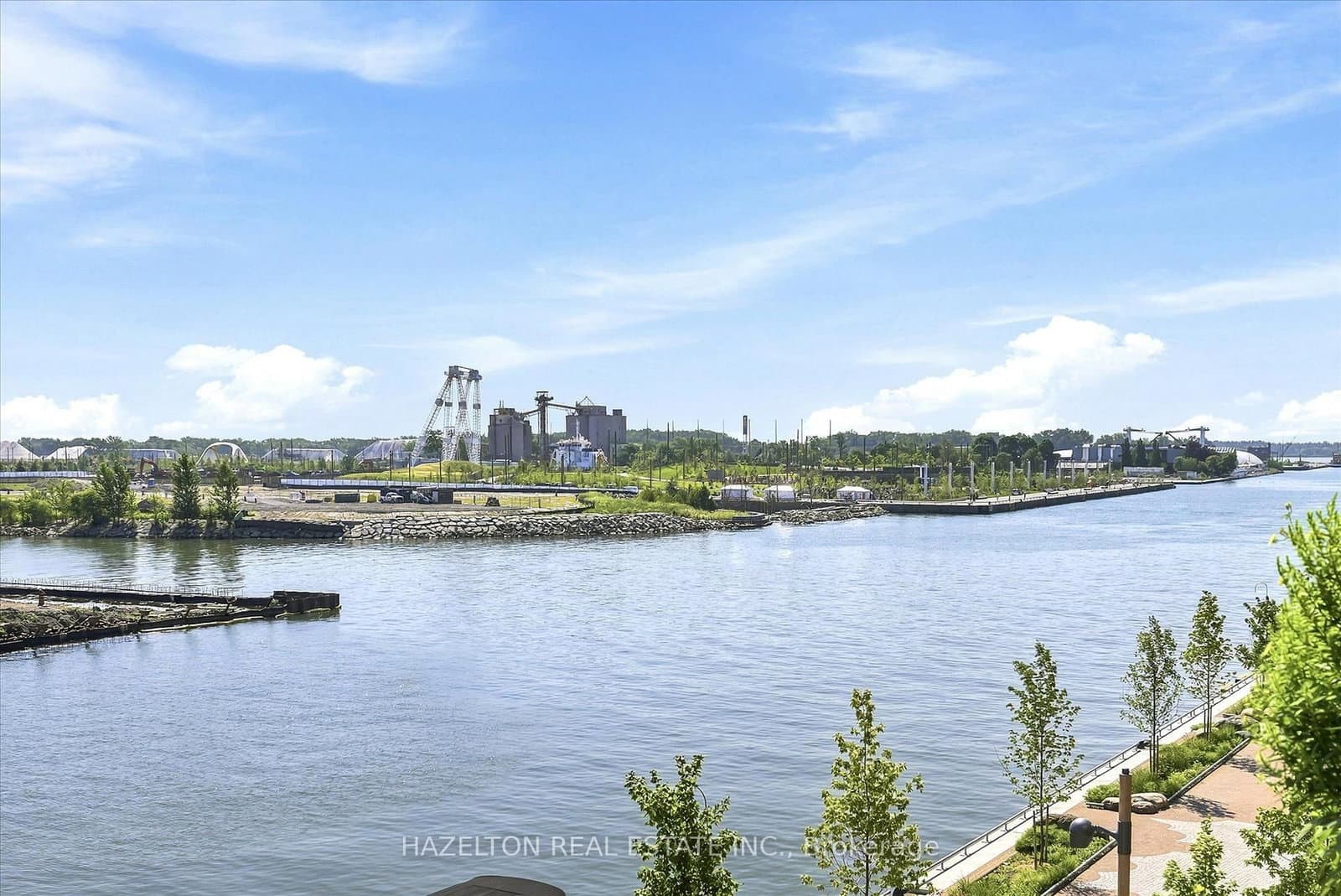 155 Merchants Wharf, Unit 304 thumbnail 37