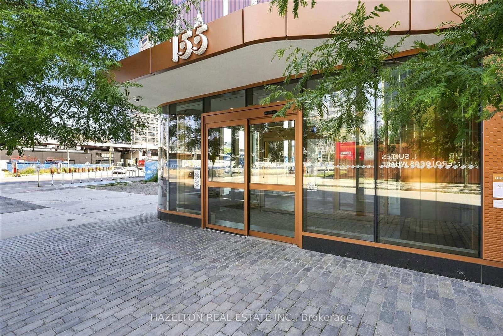 155 Merchants Wharf, Unit 304 thumbnail 42