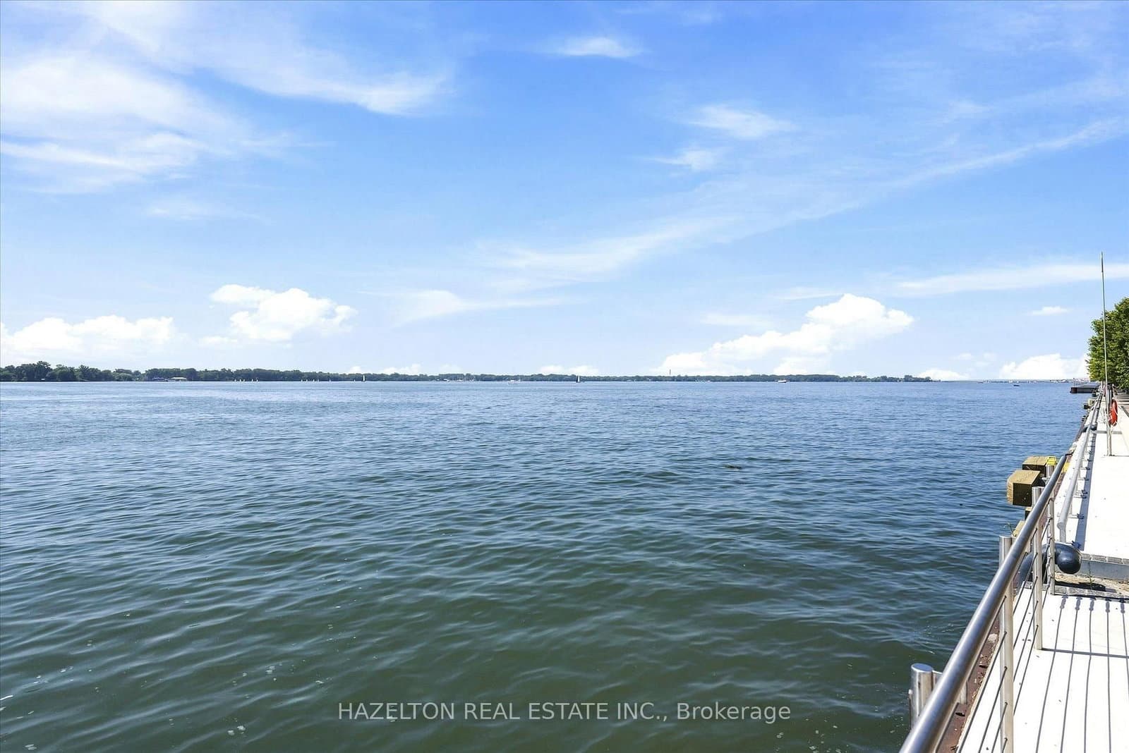 155 Merchants Wharf, Unit 304 thumbnail 47