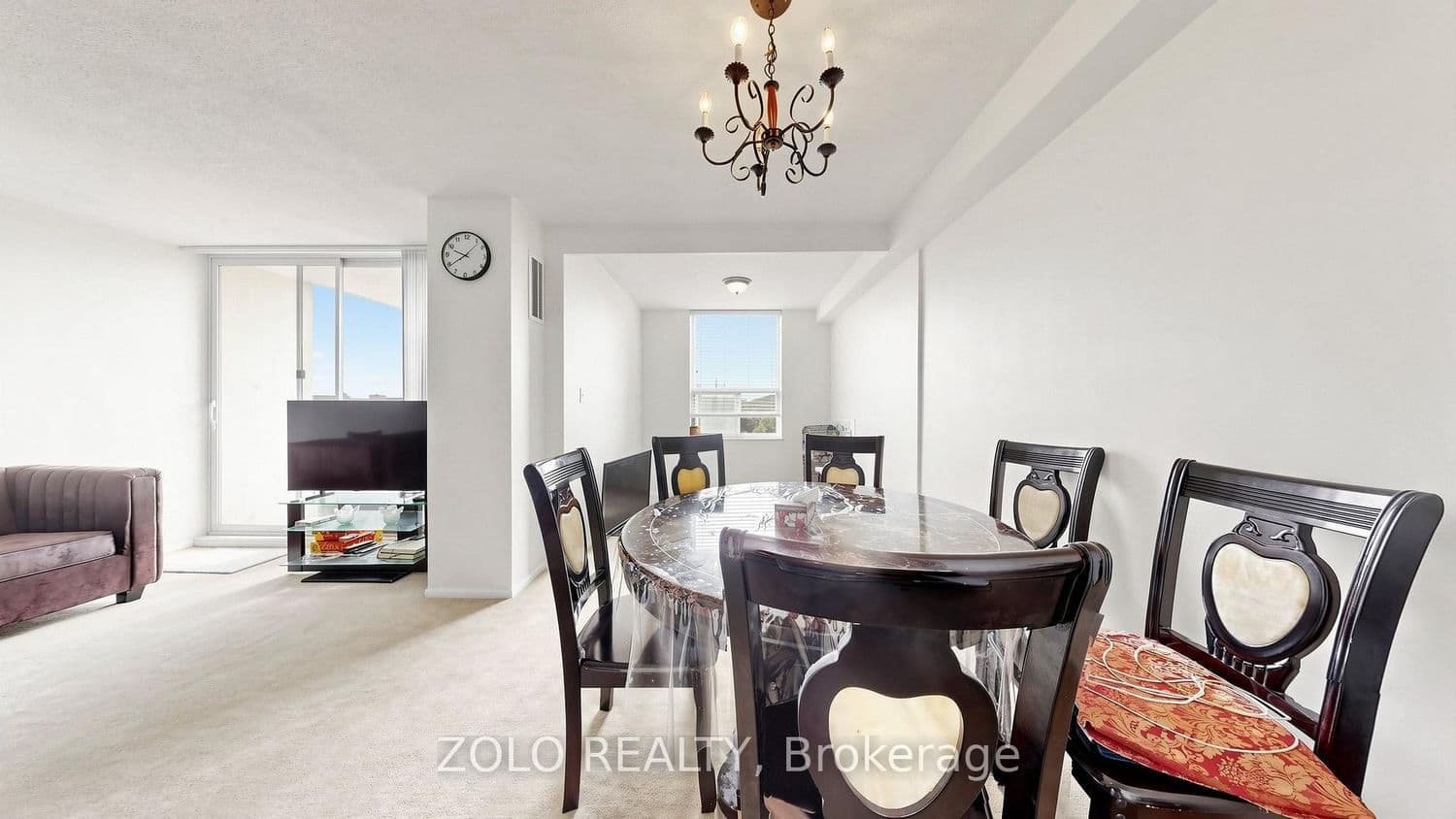 20 Edgecliff Golfway, Unit 915 thumbnail 16