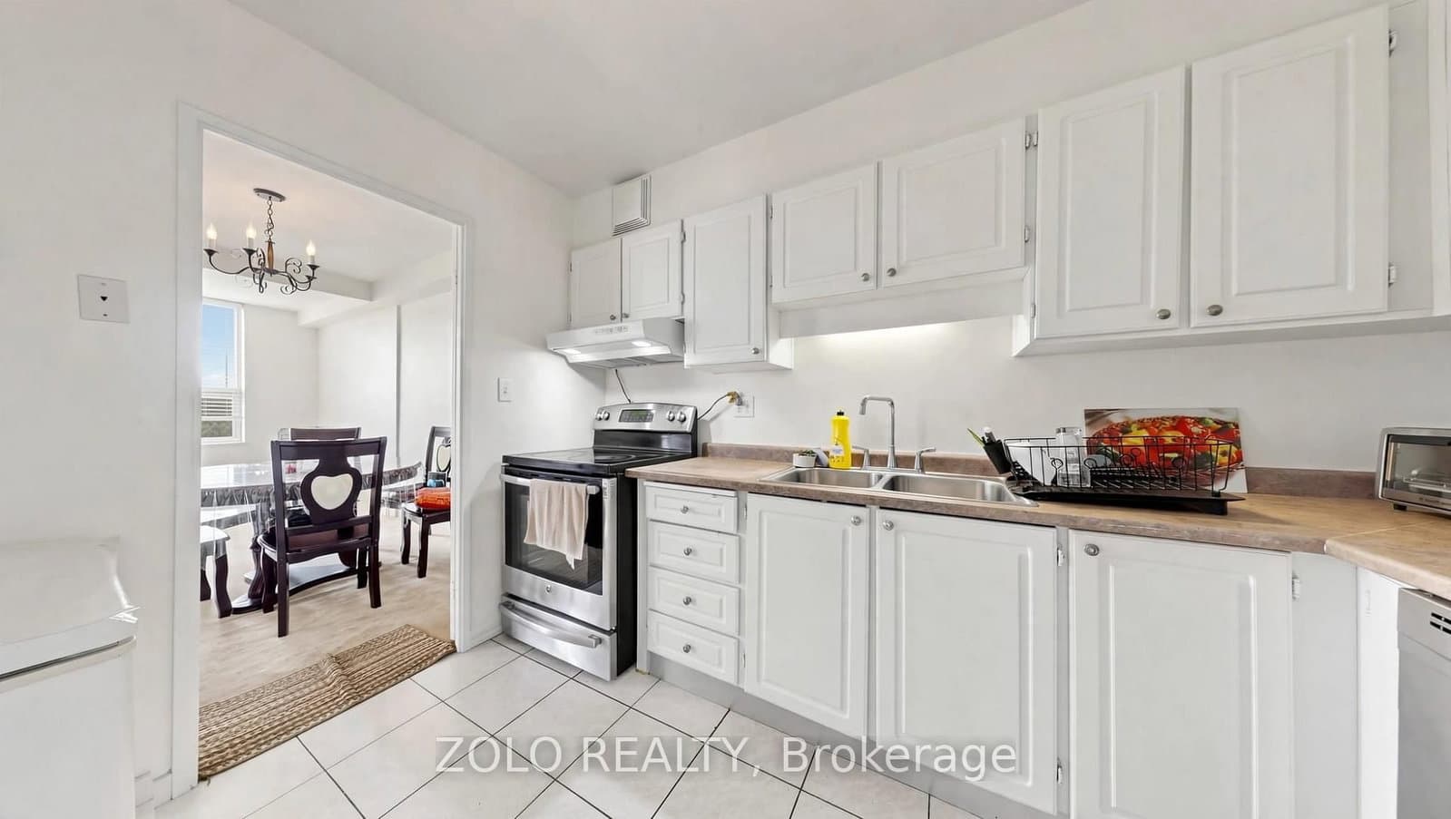 20 Edgecliff Golfway, Unit 915 thumbnail 17