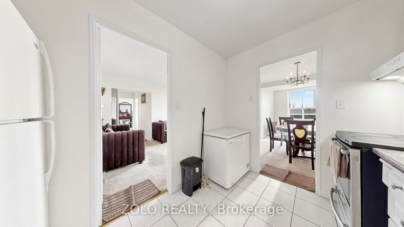 20 Edgecliff Golfway, Unit 915 thumbnail 20