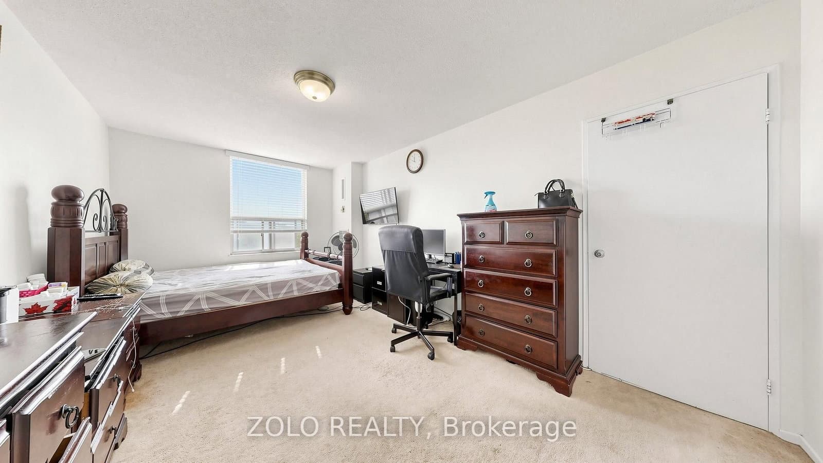 20 Edgecliff Golfway, Unit 915 thumbnail 21