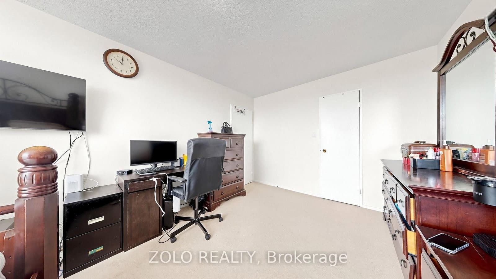 20 Edgecliff Golfway, Unit 915 thumbnail 24