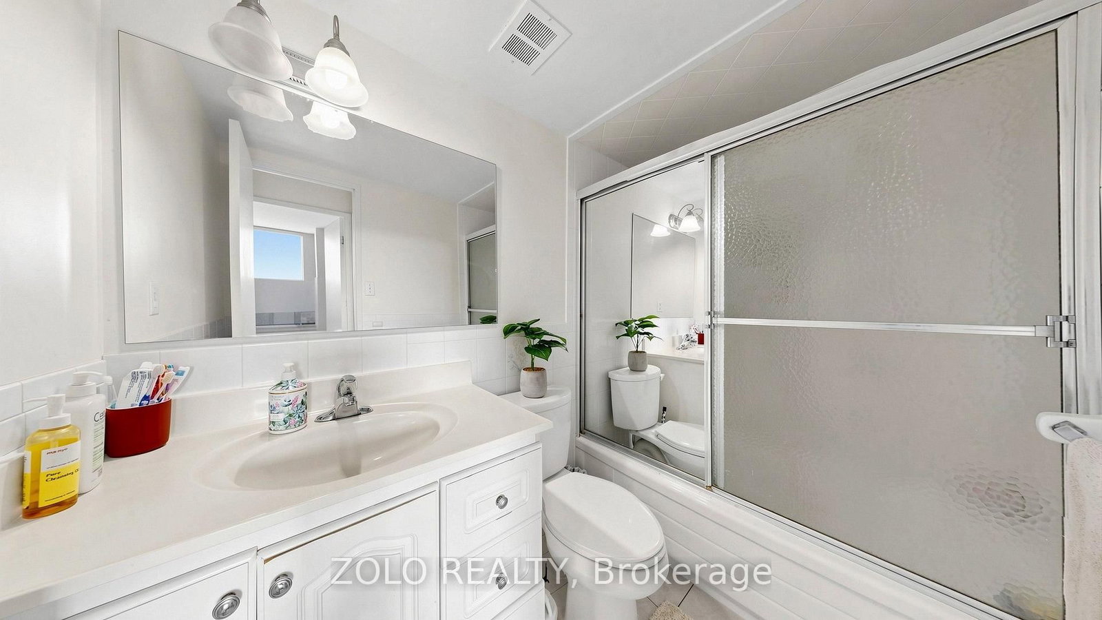 20 Edgecliff Golfway, Unit 915 thumbnail 28