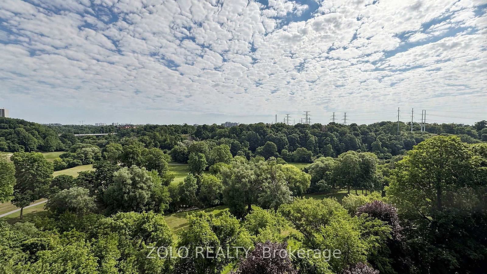 20 Edgecliff Golfway, Unit 915 thumbnail 32