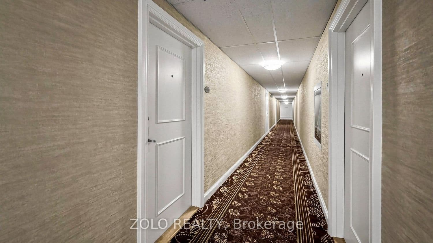 20 Edgecliff Golfway, Unit 915 thumbnail 33