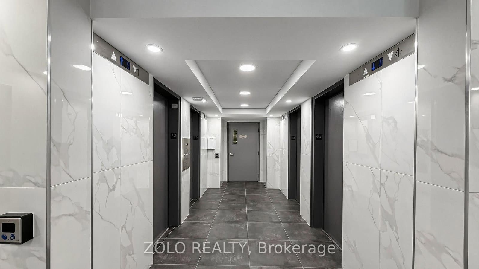 20 Edgecliff Golfway, Unit 915 thumbnail 34