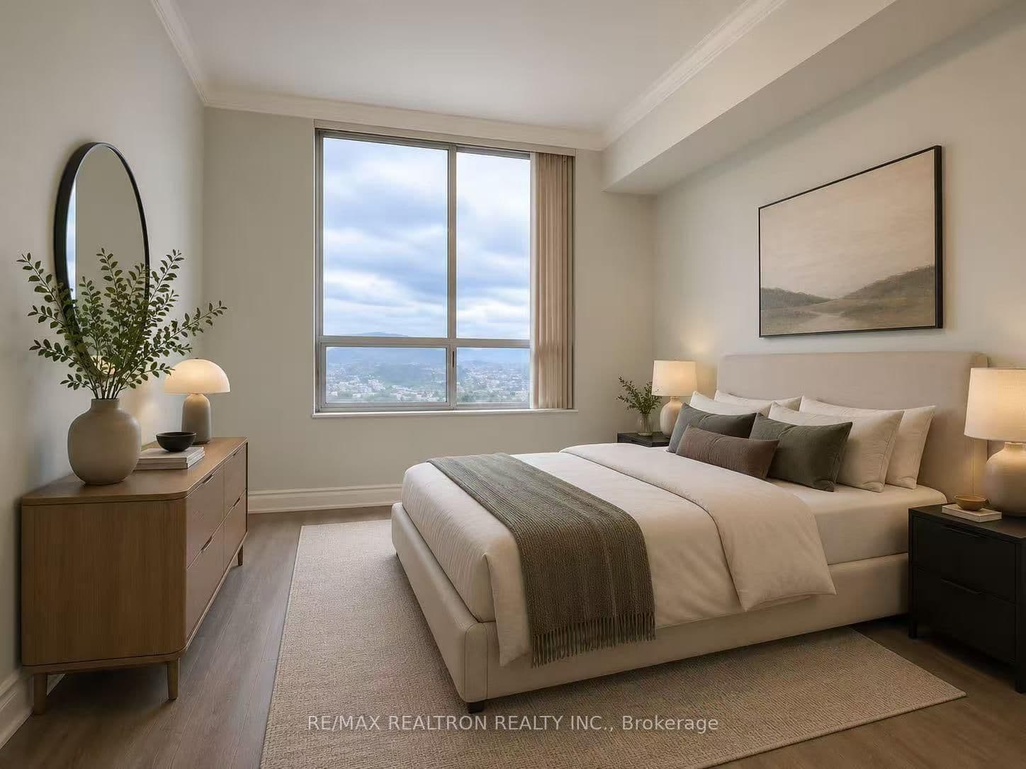 80 Harrison Garden Boulevard, Unit 1019 thumbnail 7