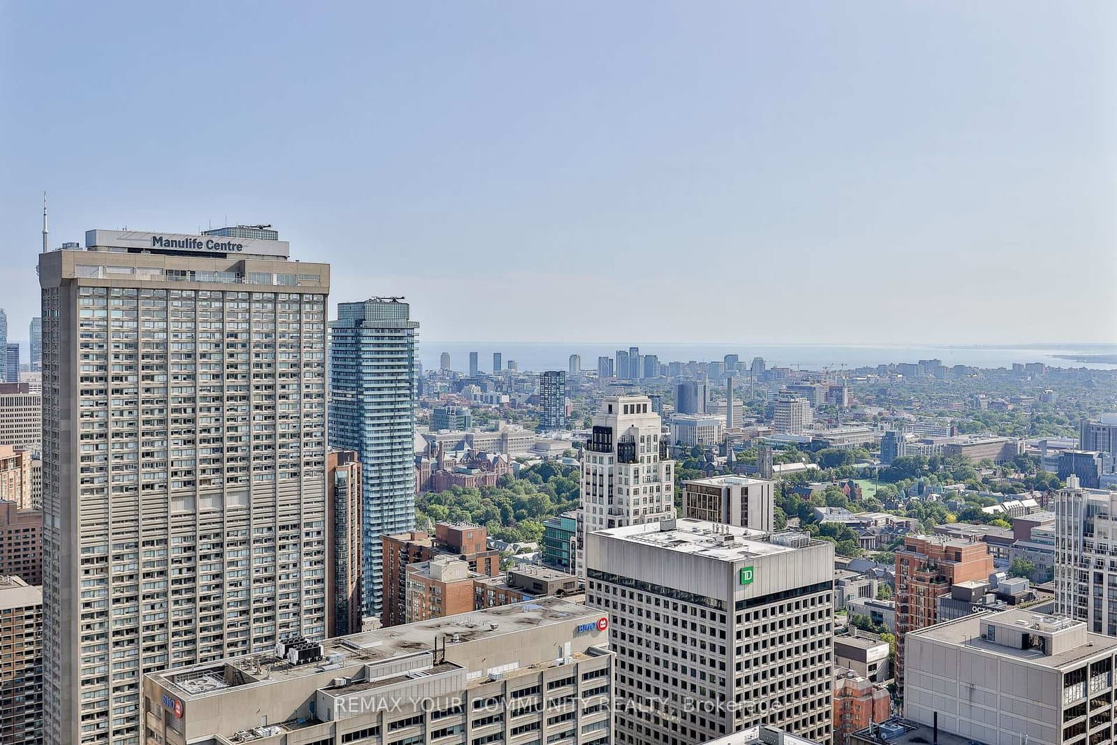 1 Yorkville Avenue, Unit 4301 thumbnail 46