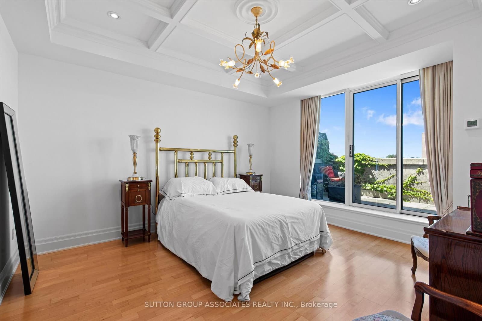 18 Wanless Avenue, Unit PH6 thumbnail 14