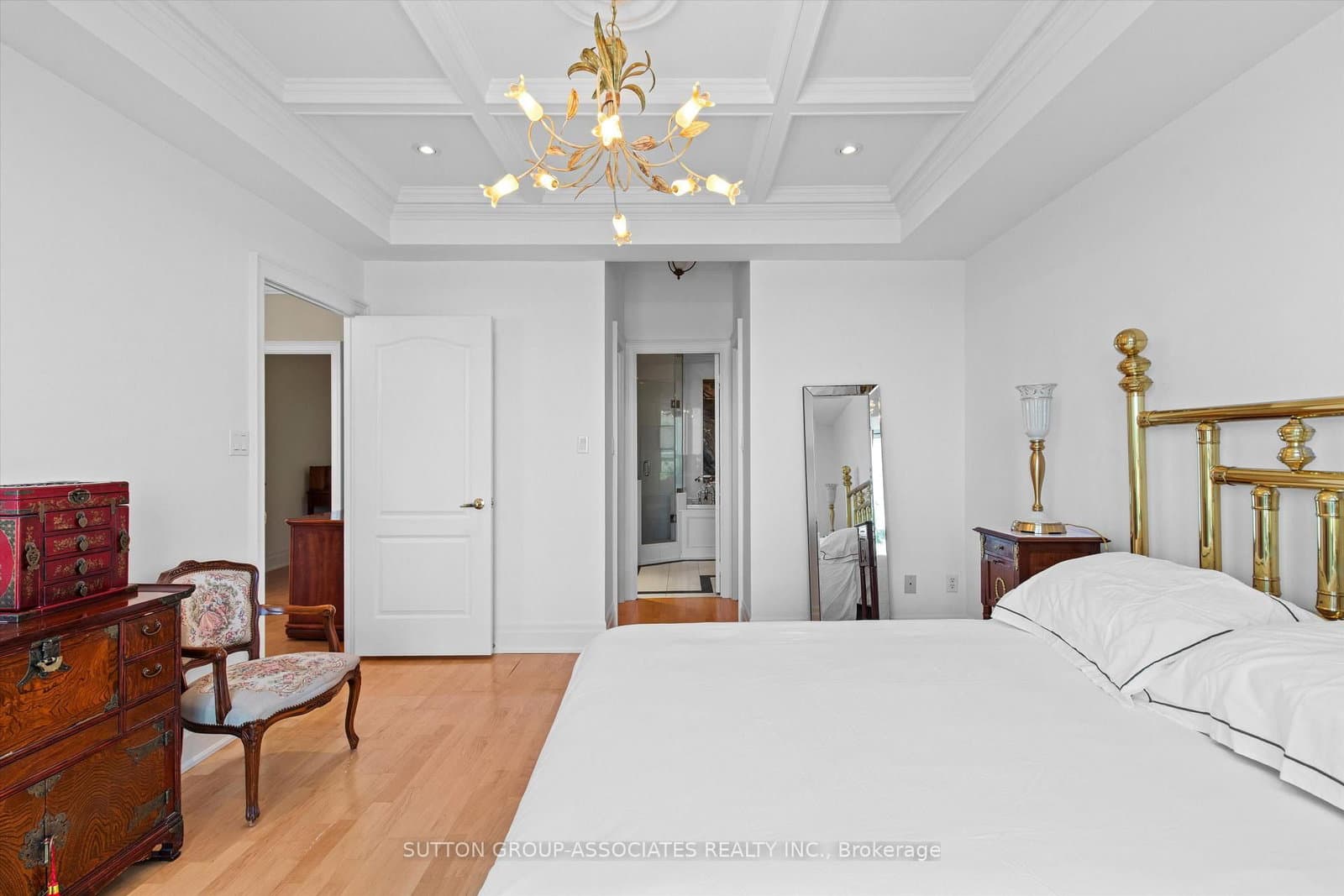 18 Wanless Avenue, Unit PH6 thumbnail 15