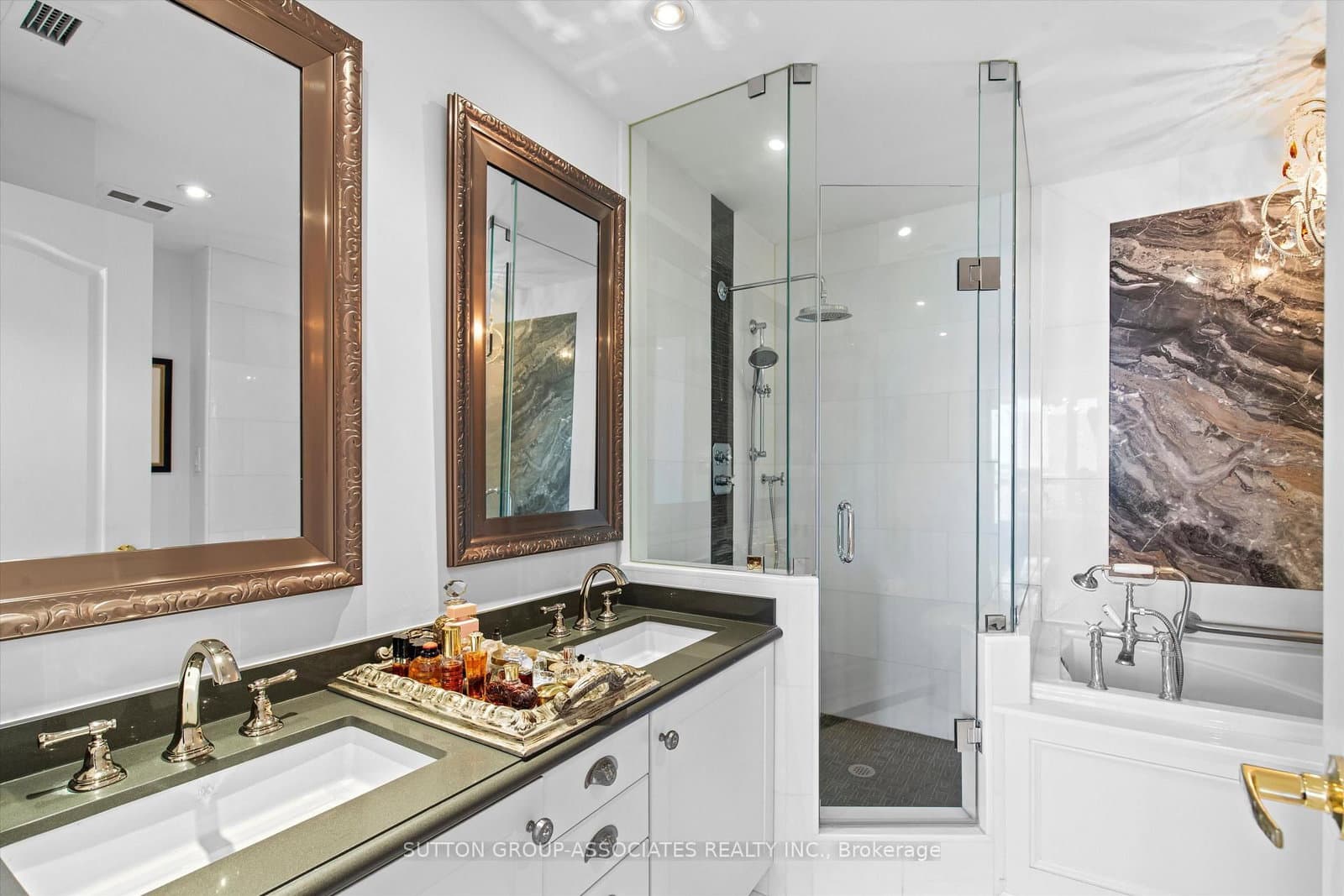 18 Wanless Avenue, Unit PH6 thumbnail 16
