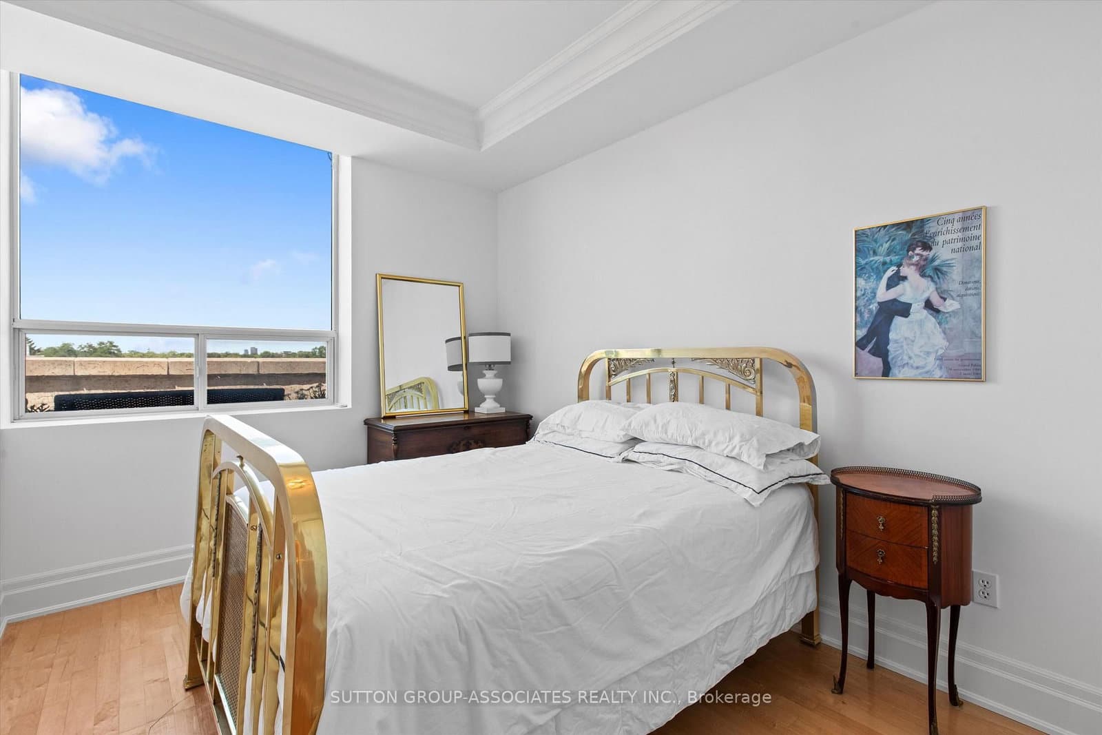 18 Wanless Avenue, Unit PH6 thumbnail 18