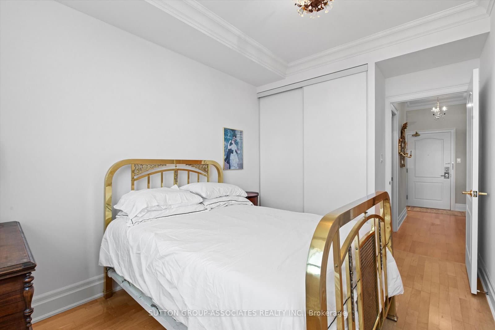 18 Wanless Avenue, Unit PH6 thumbnail 19