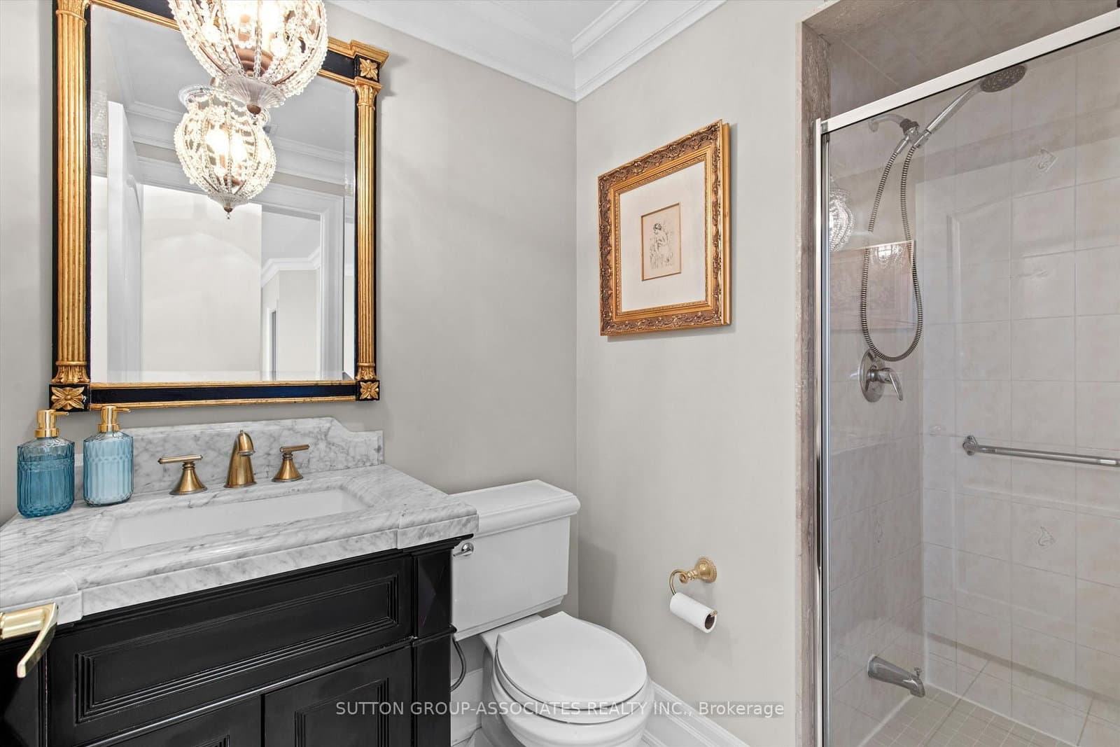 18 Wanless Avenue, Unit PH6 thumbnail 20