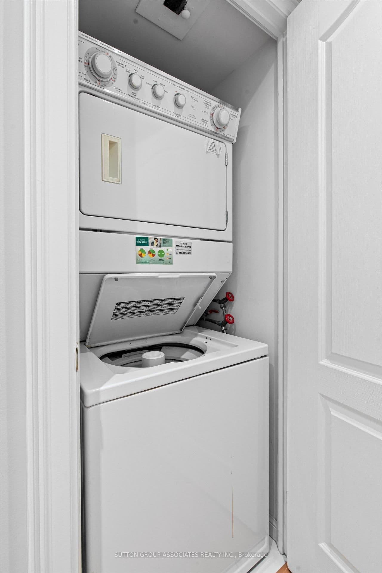18 Wanless Avenue, Unit PH6 thumbnail 22
