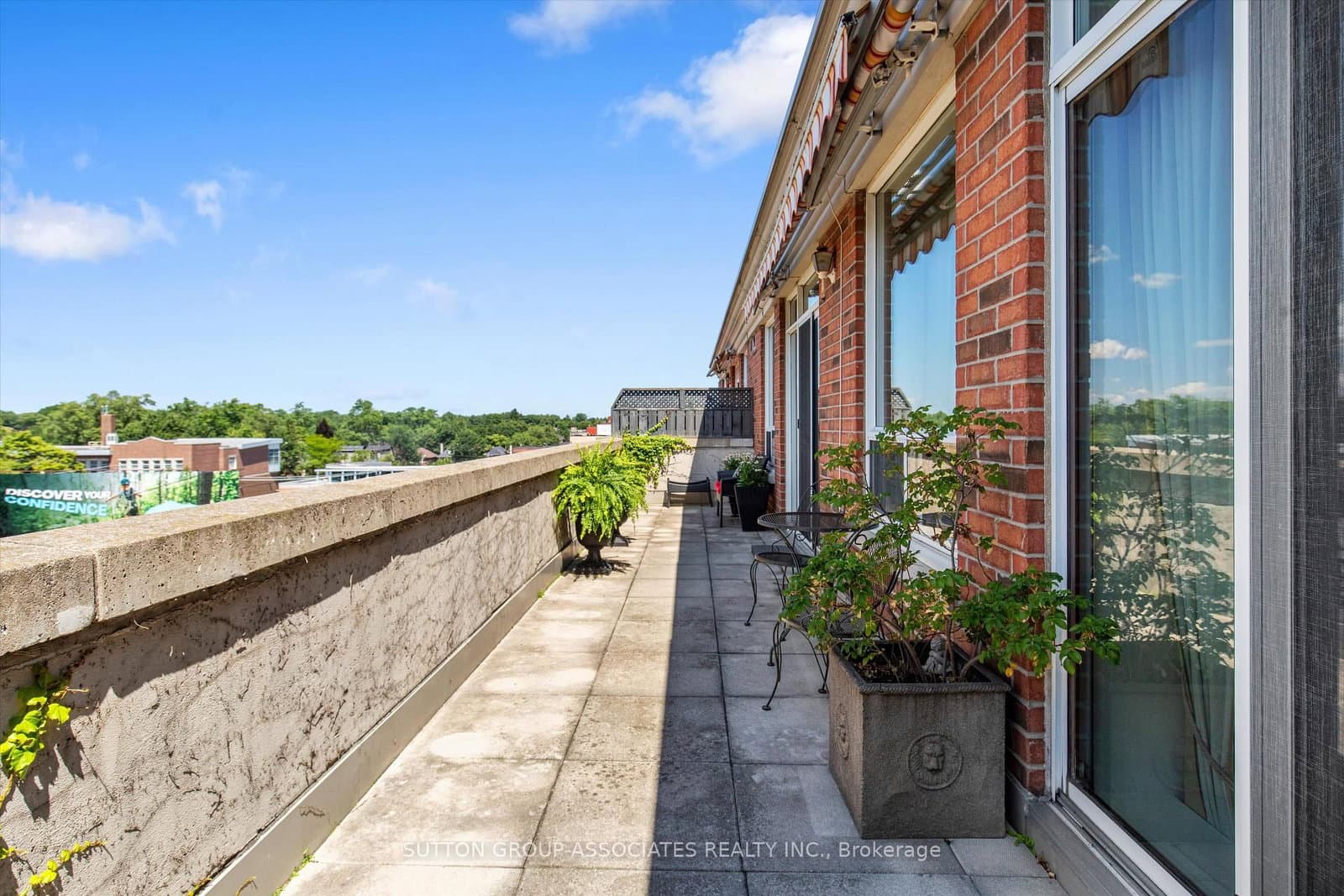 18 Wanless Avenue, Unit PH6 thumbnail 26