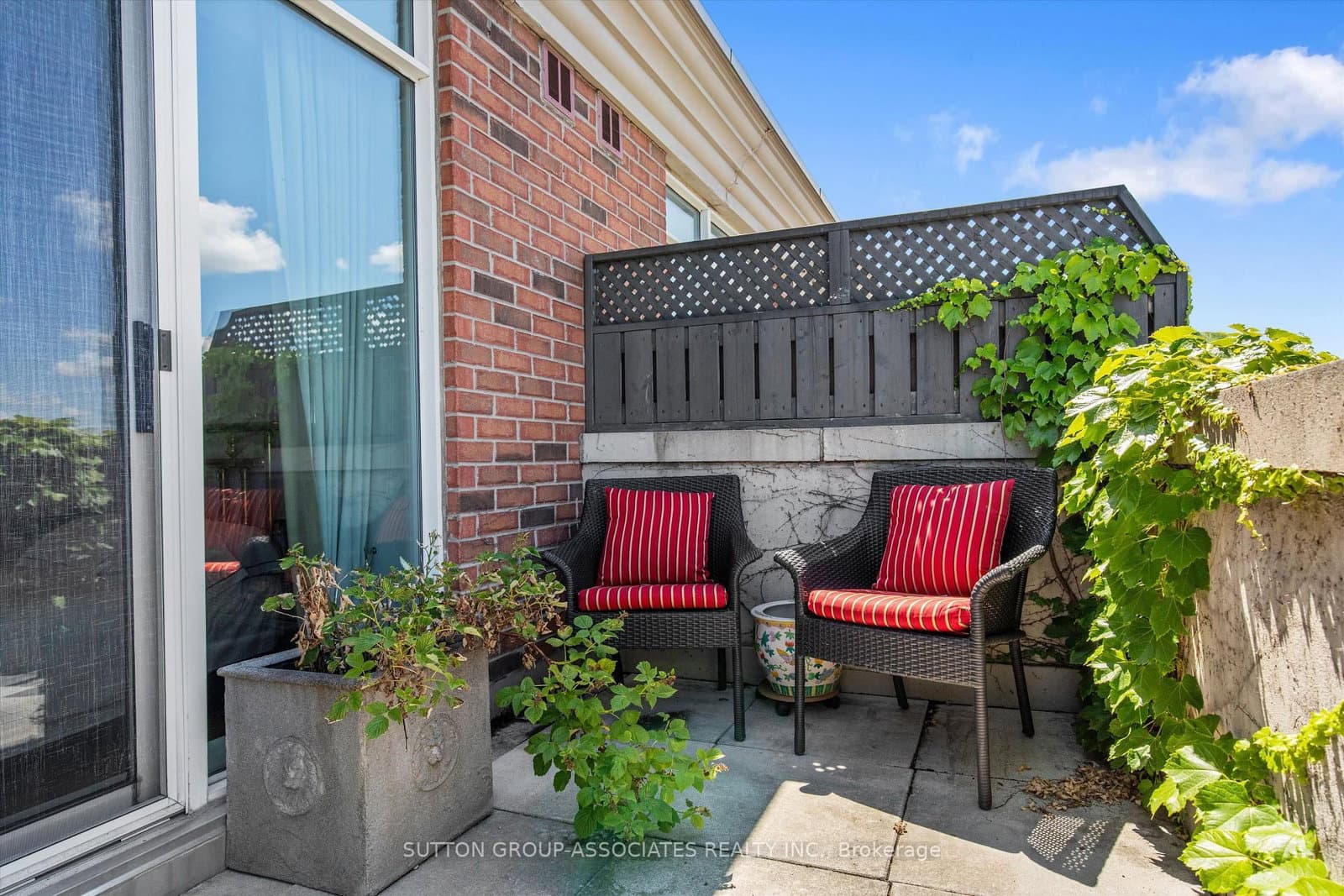 18 Wanless Avenue, Unit PH6 thumbnail 27