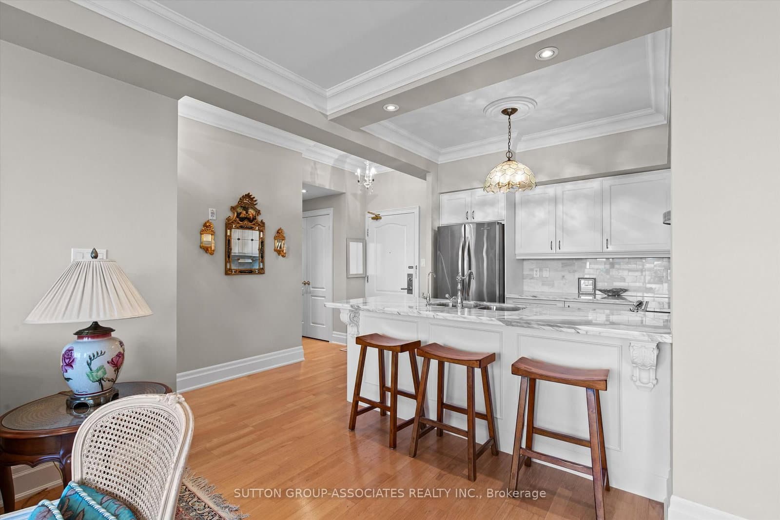 18 Wanless Avenue, Unit PH6 thumbnail 7