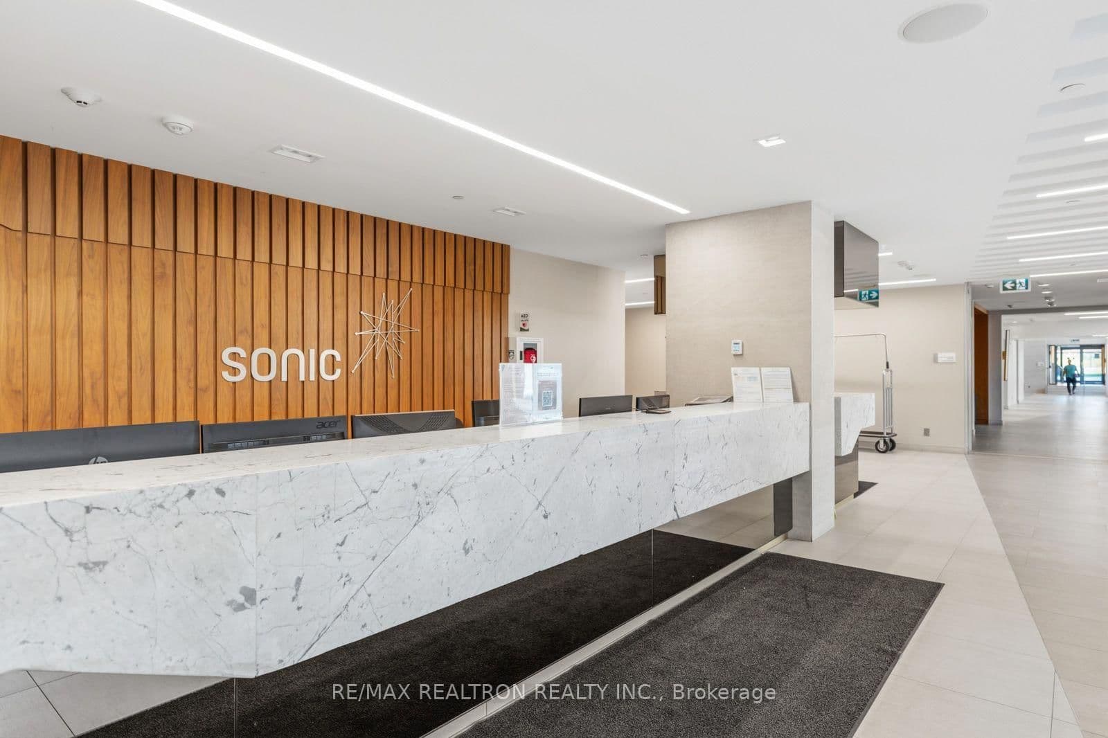 6 Sonic Way, Unit N2010 thumbnail 27