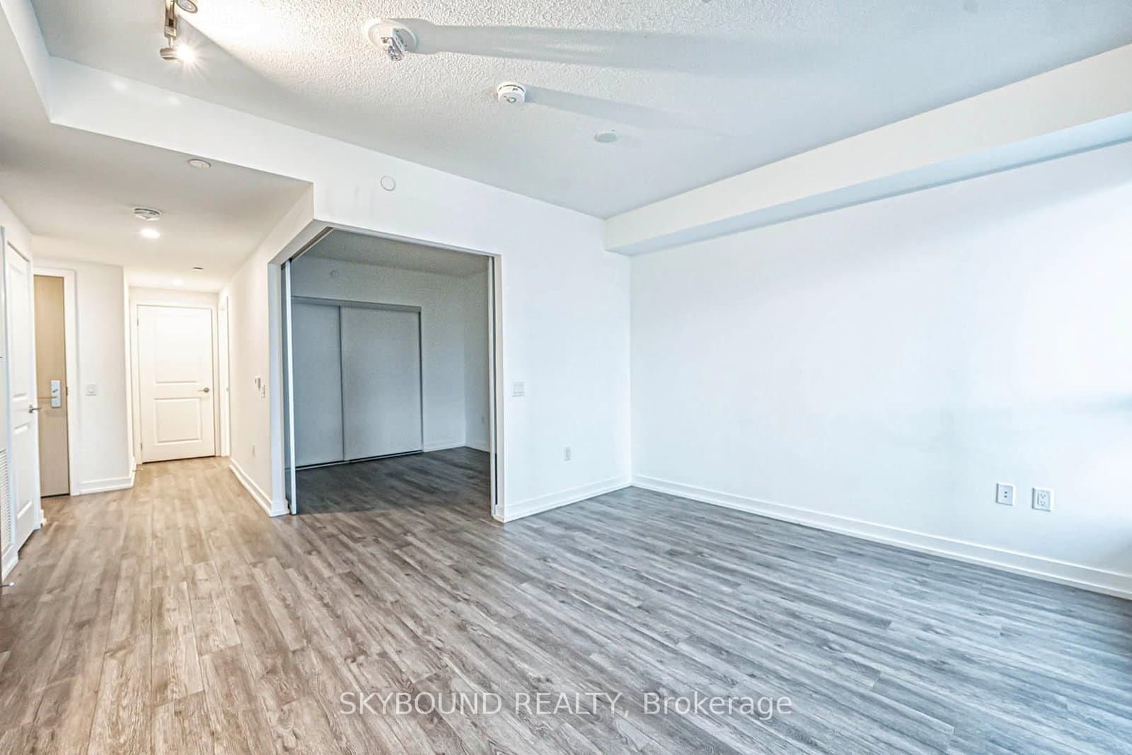 395 Bloor Street E, Unit 2901 thumbnail 12