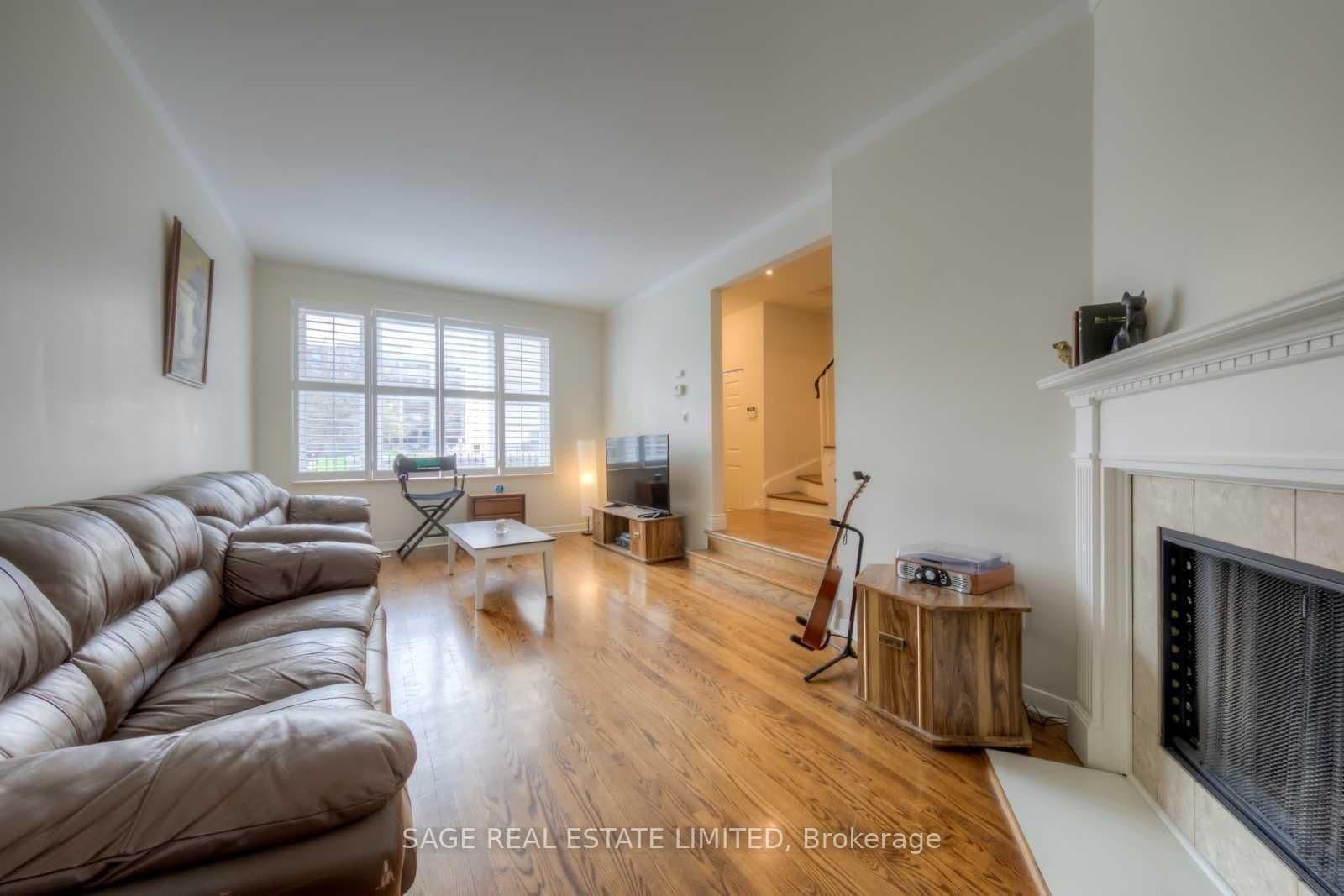 230 Balliol Street, Unit Main thumbnail 10