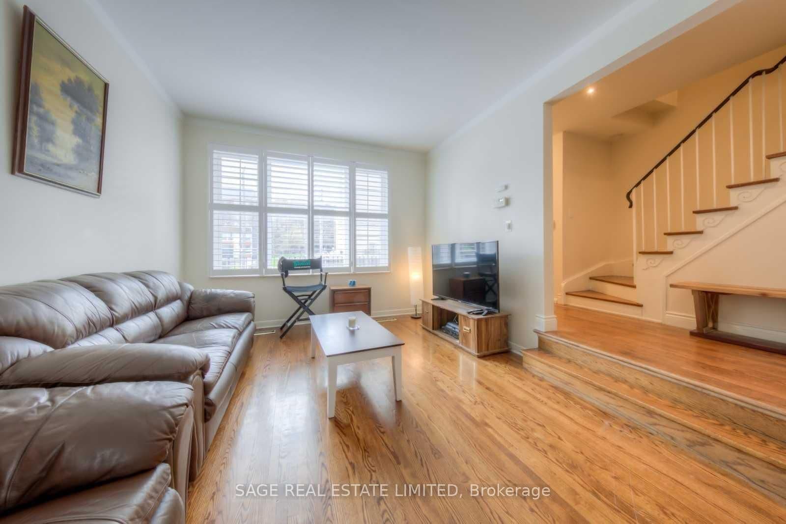 230 Balliol Street, Unit Main thumbnail 11
