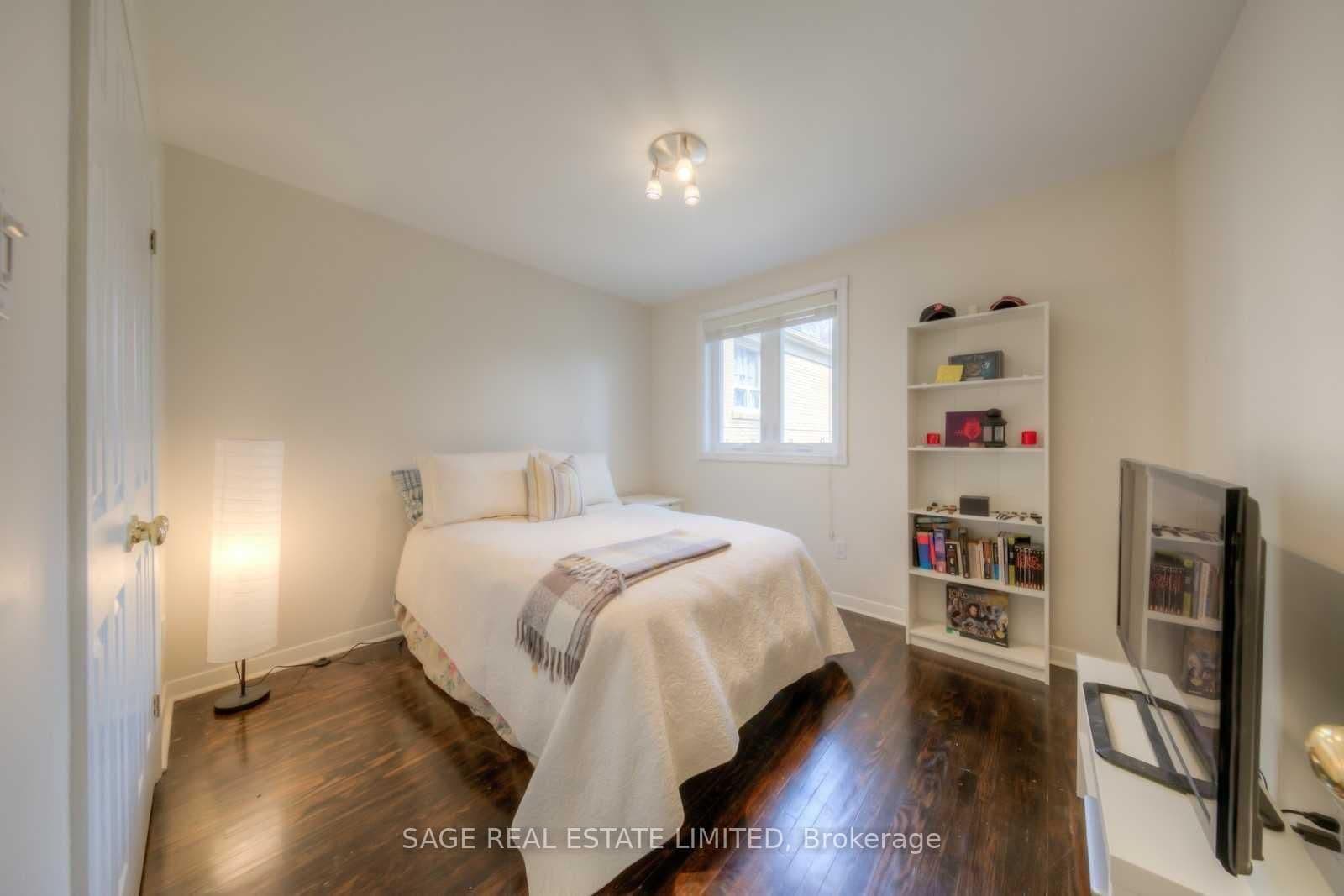 230 Balliol Street, Unit Main thumbnail 13