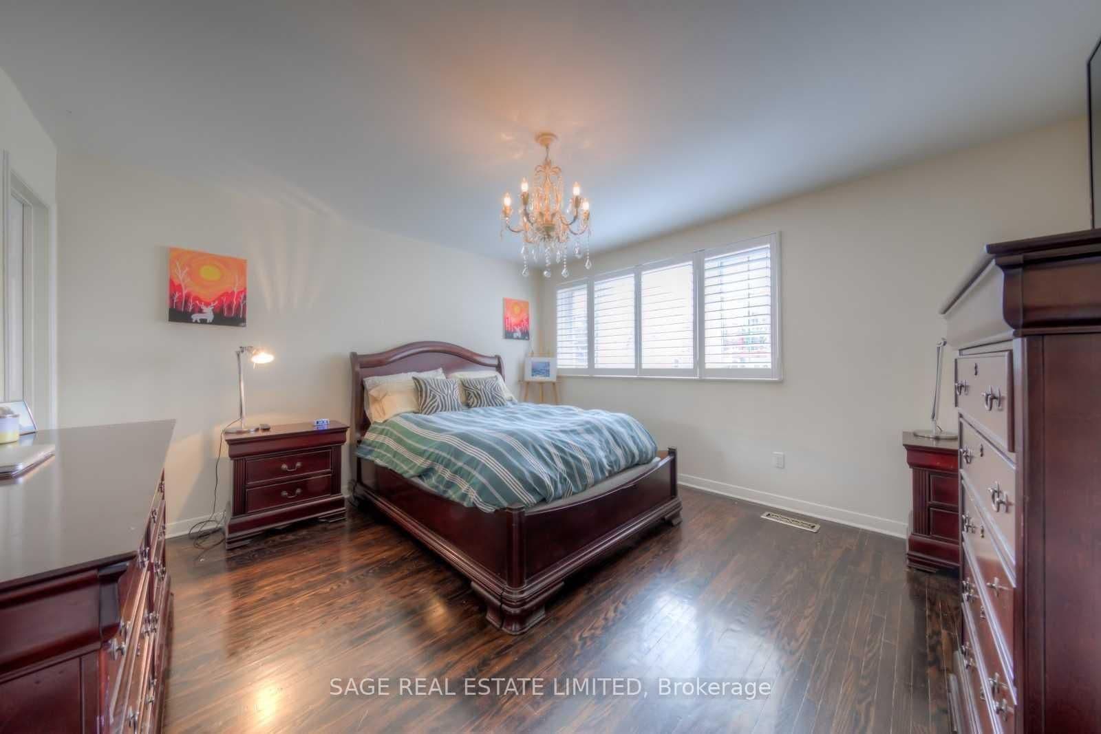 230 Balliol Street, Unit Main thumbnail 15