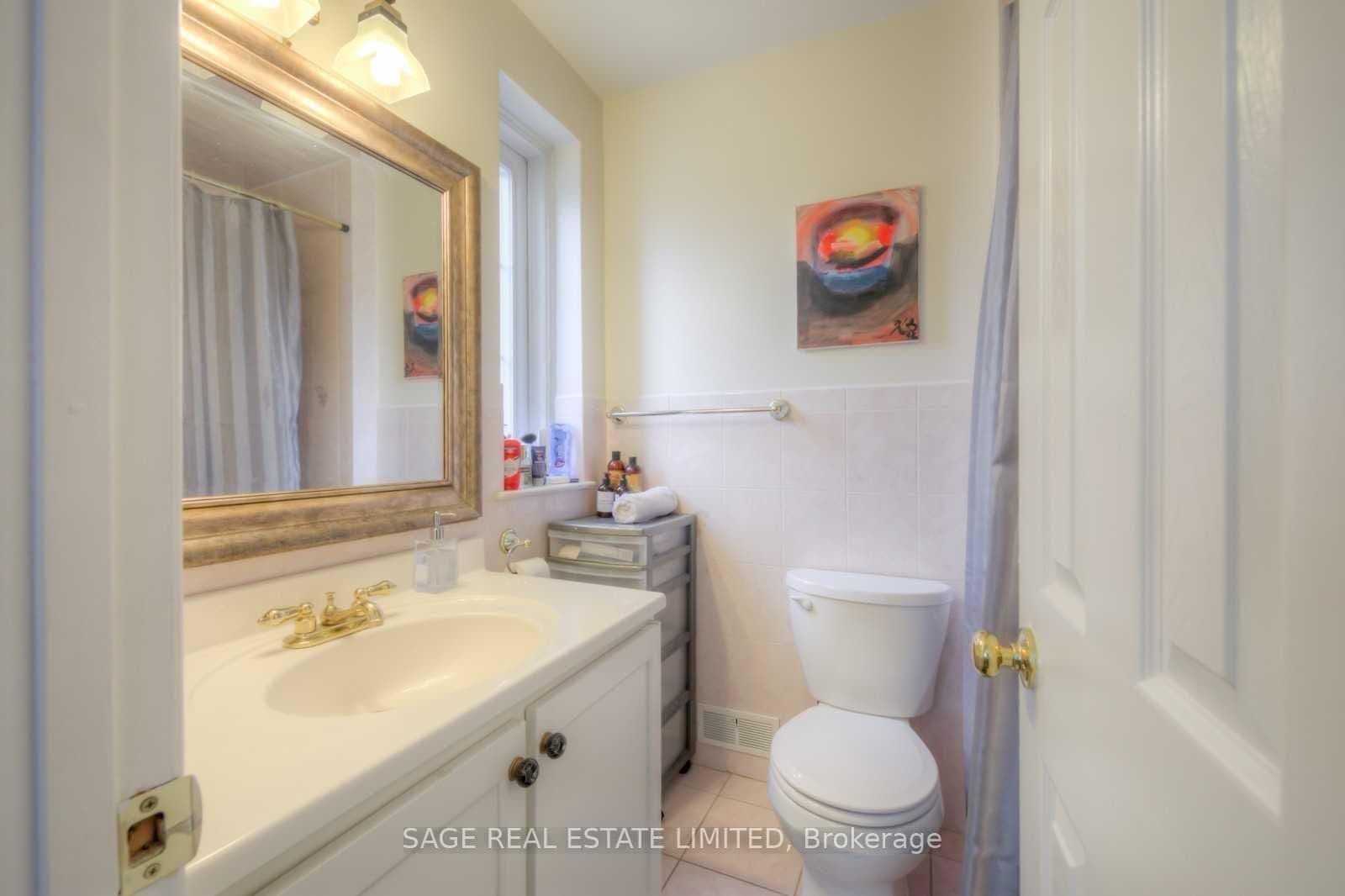230 Balliol Street, Unit Main thumbnail 17