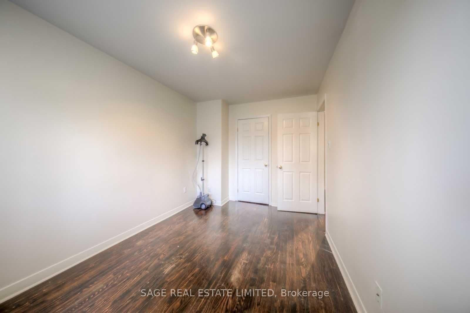 230 Balliol Street, Unit Main thumbnail 18