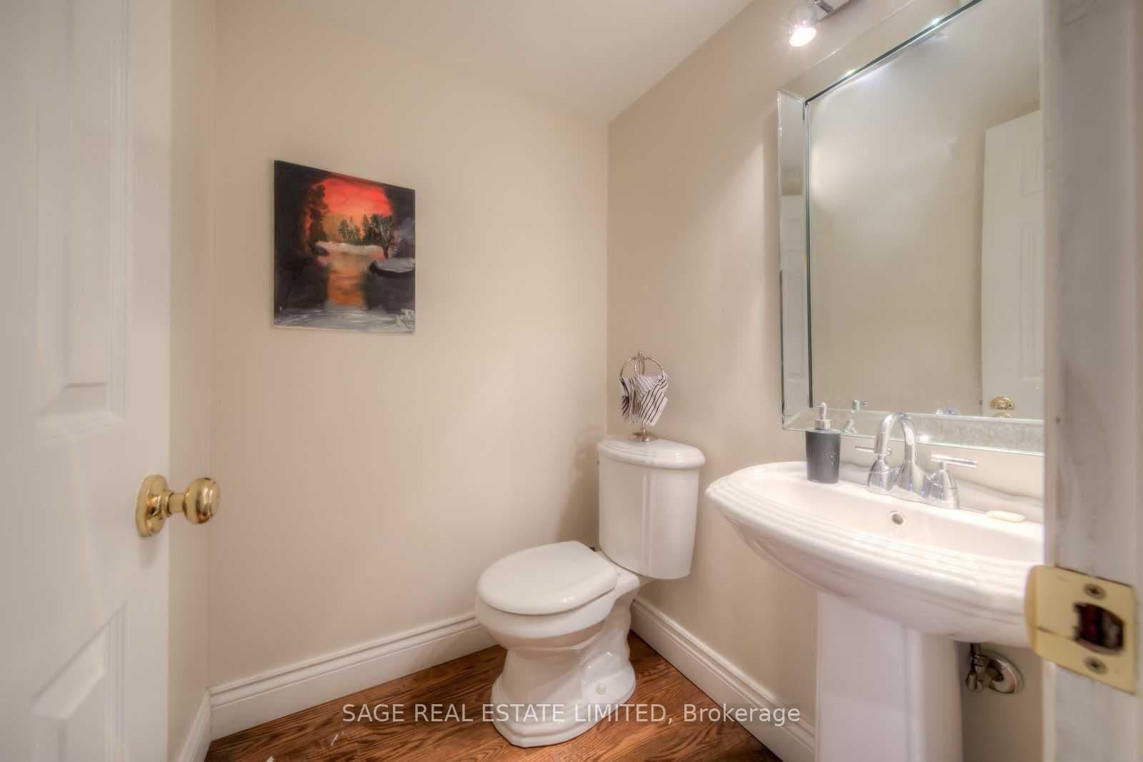 230 Balliol Street, Unit Main thumbnail 19