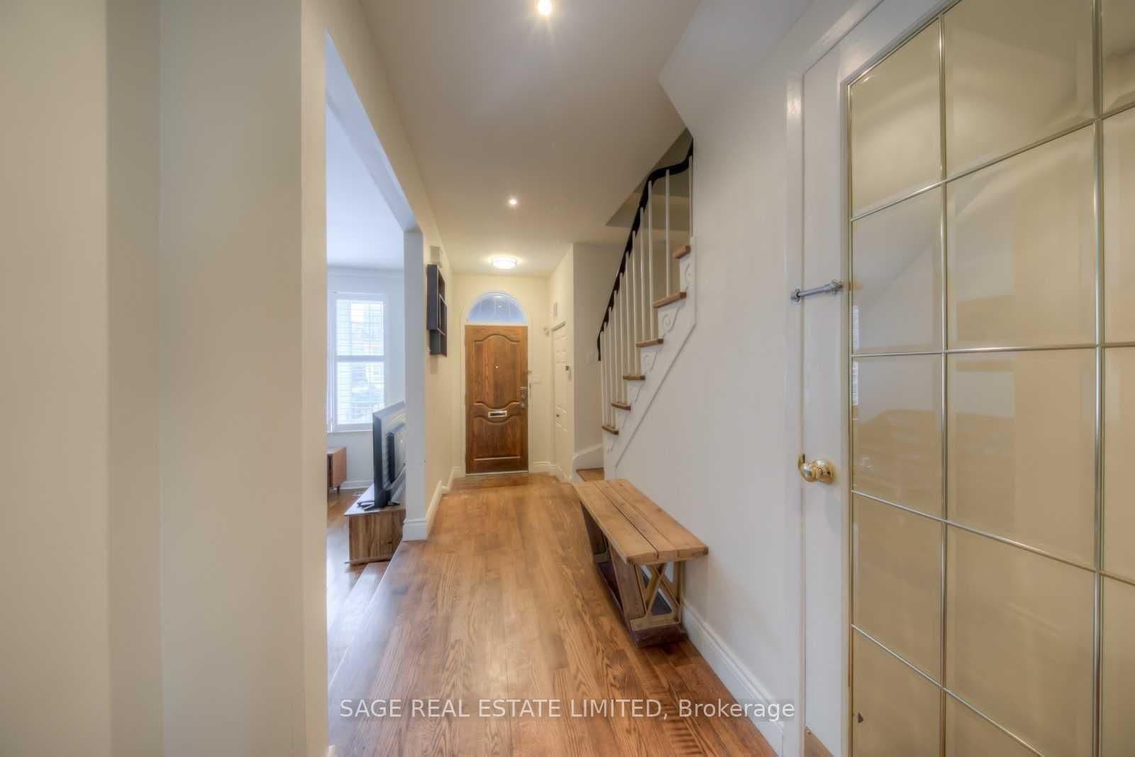 230 Balliol Street, Unit Main thumbnail 4