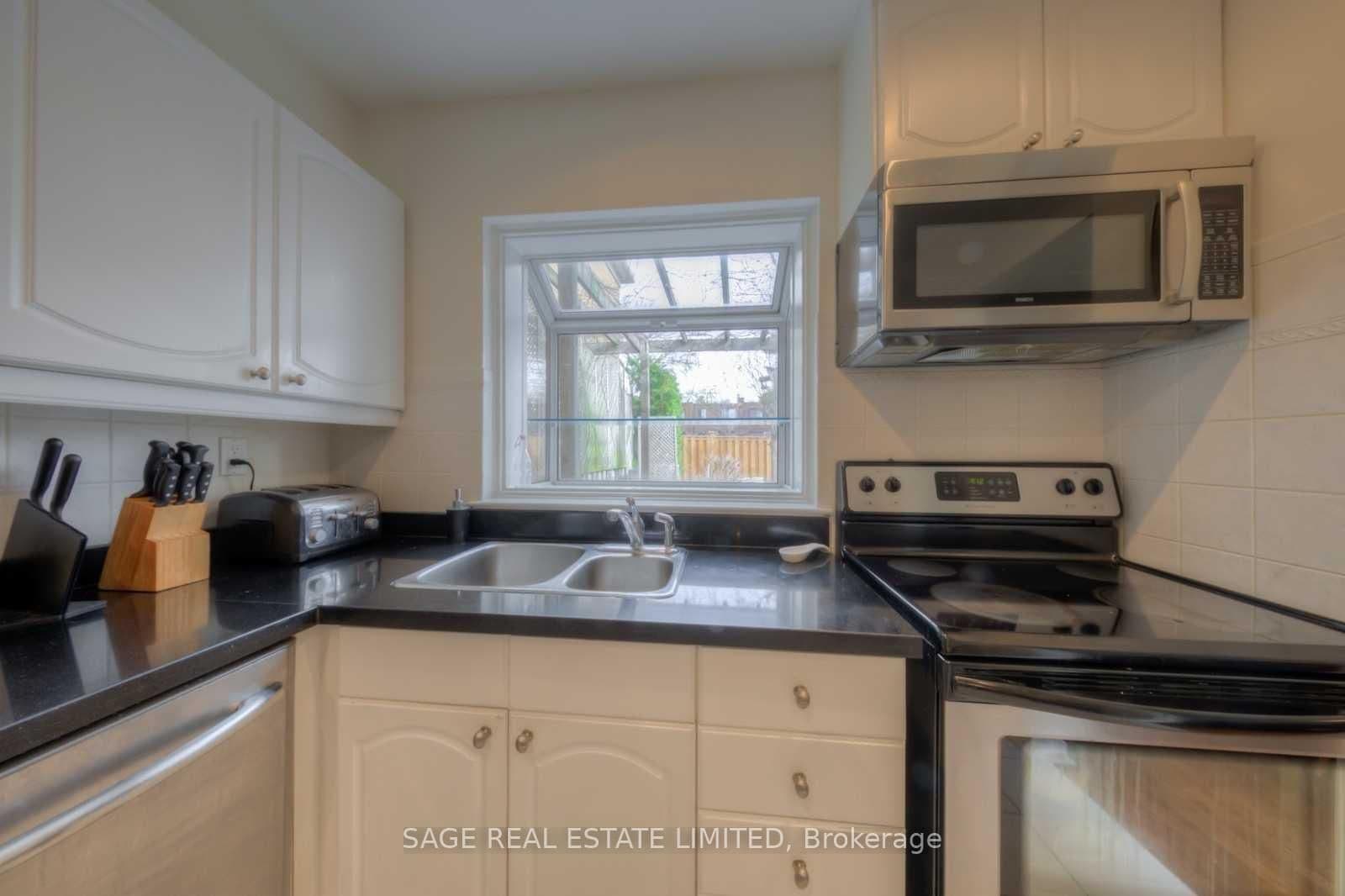 230 Balliol Street, Unit Main thumbnail 6