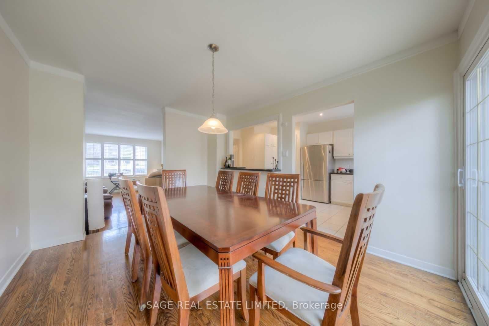 230 Balliol Street, Unit Main thumbnail 7
