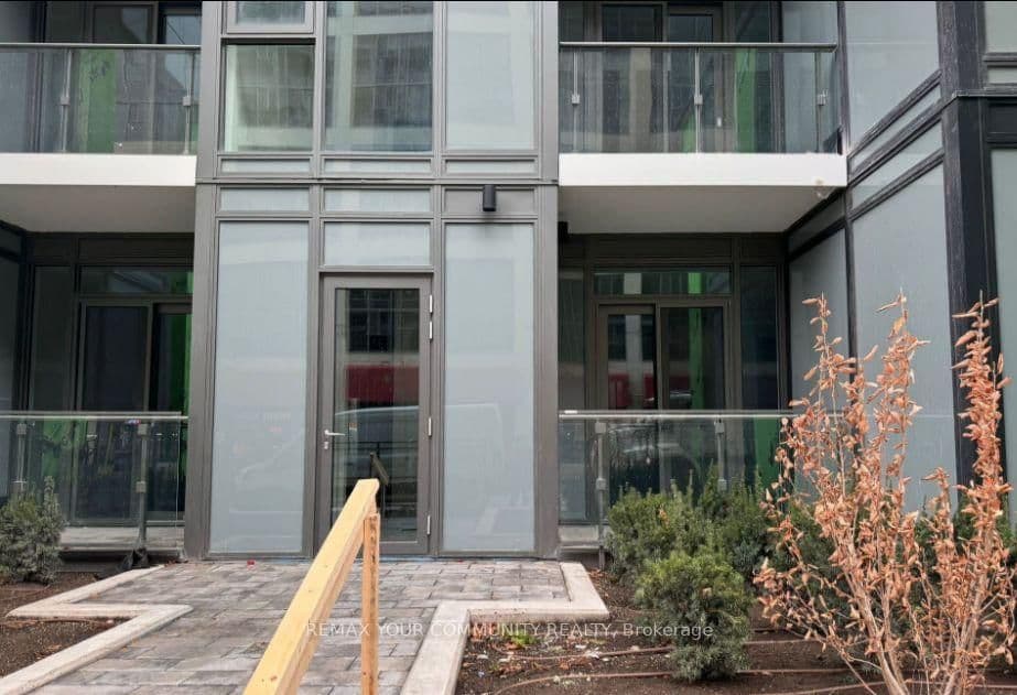 60 Princess Avenue, Unit 102 SE thumbnail 18