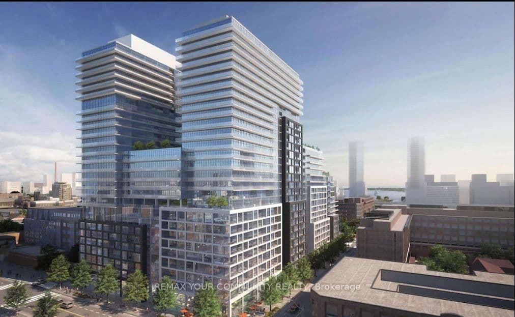 60 Princess Avenue, Unit 102 SE thumbnail 19