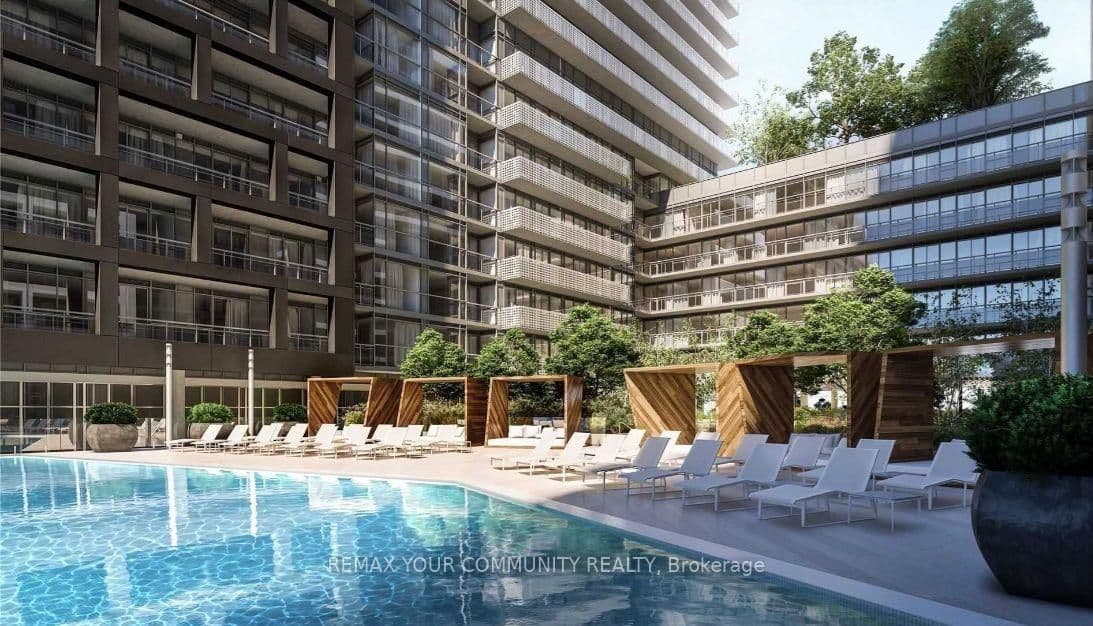 60 Princess Avenue, Unit 102 SE thumbnail 24