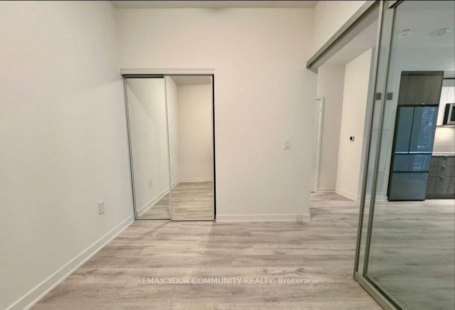 60 Princess Avenue, Unit 102 SE thumbnail 6