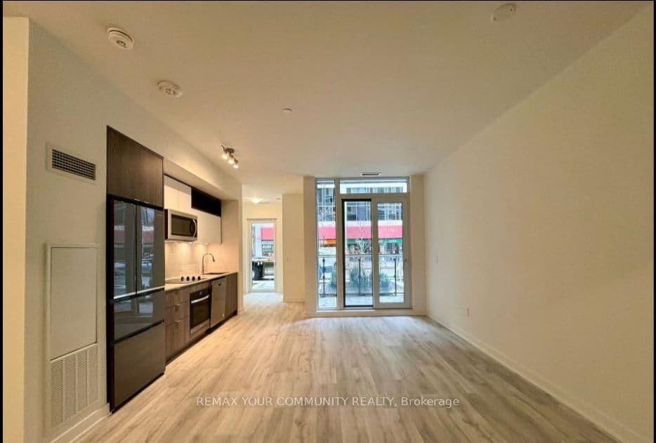 60 Princess Avenue, Unit 102 SE thumbnail 7