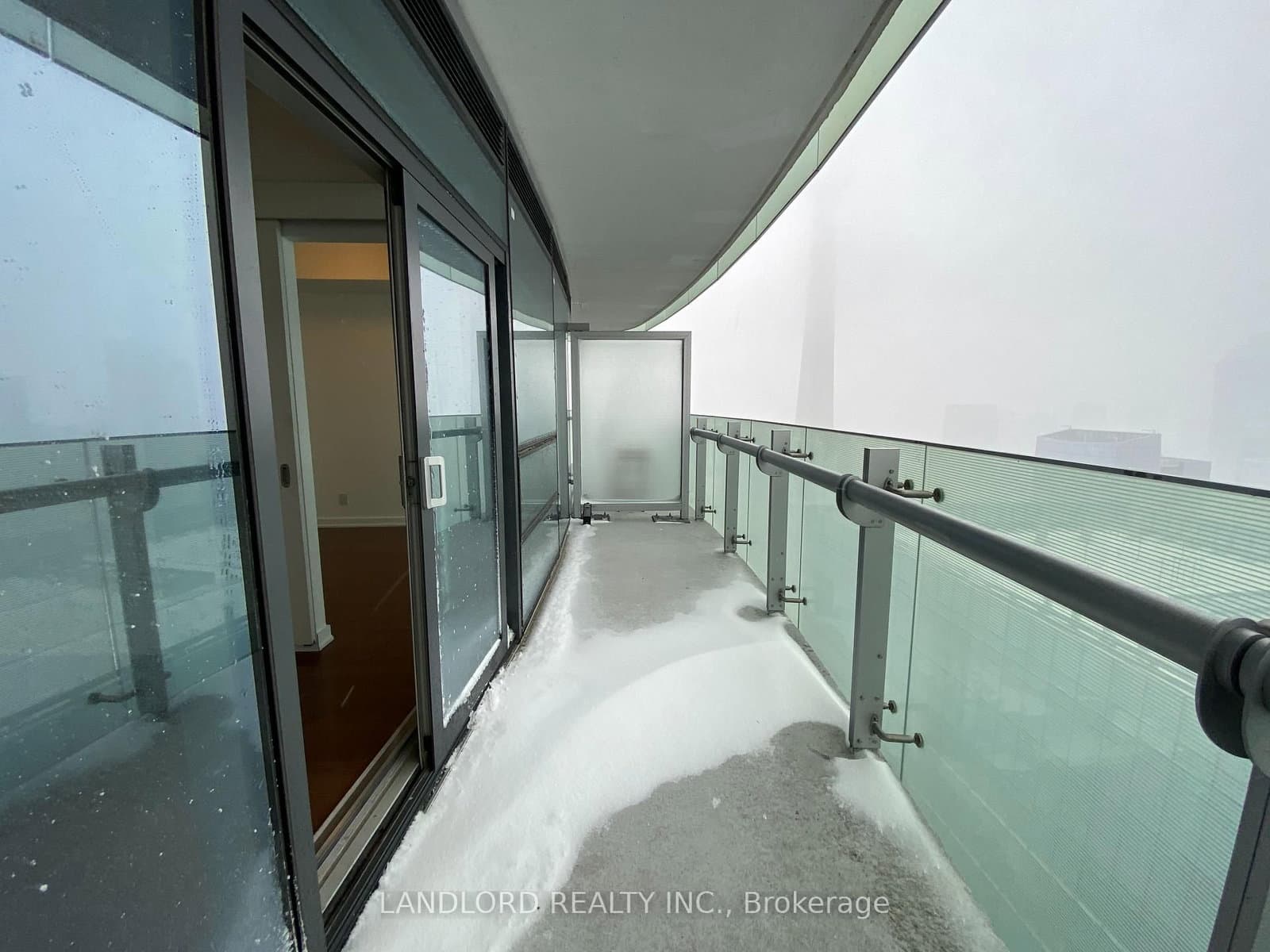 14 York Street, Unit 5209 thumbnail 16