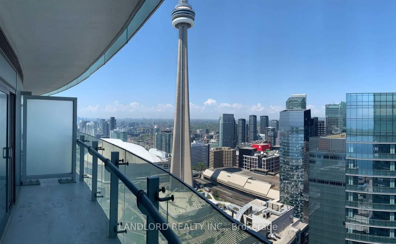 14 York Street, Unit 5209 thumbnail 17
